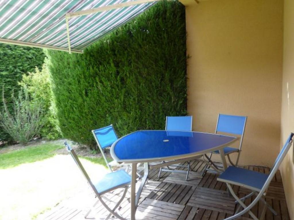 Chambres d'Hôtes de l'Auraine Limoges Exterior foto