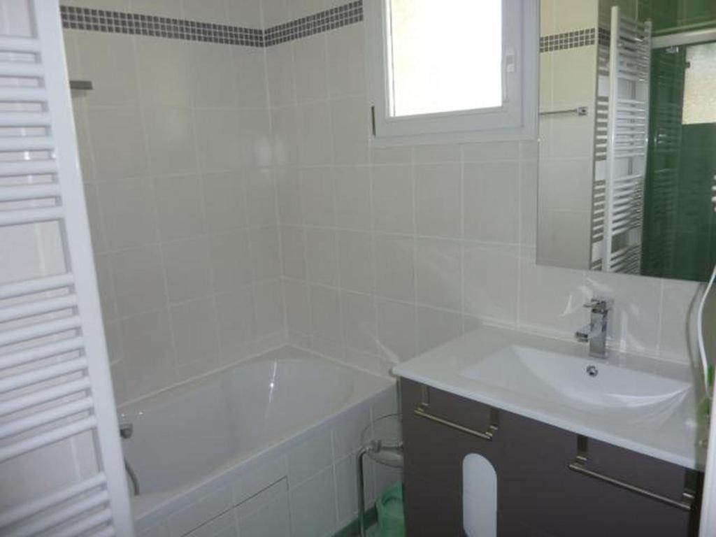 Chambres d'Hôtes de l'Auraine Limoges Quarto foto